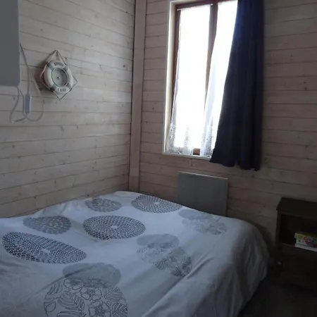 La Houlotte, Maison De Pecheur A 200m De La Plage! Holiday home *