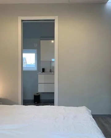 La Houlotte, Maison De Pecheur A 200m De La Plage! Holiday home Le Treport