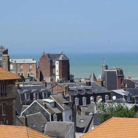 La Houlotte, Maison De Pecheur A 200m De La Plage! Holiday home *