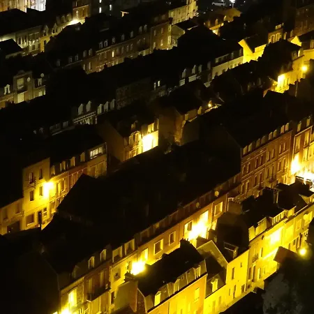 Holiday home La Houlotte, Maison De Pecheur A 200m De La Plage! *