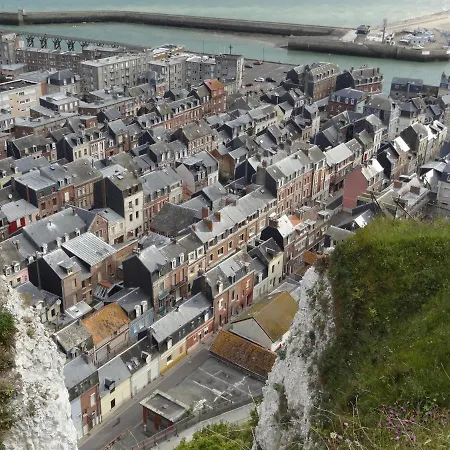 La Houlotte, Maison De Pecheur A 200m De La Plage!