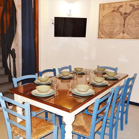 La Houlotte, Maison De Pecheur A 200m De La Plage! Holiday home Le Treport