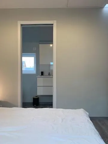 La Houlotte, Maison De Pêcheur à 200m De La Plage! Casa vacanze Le Tréport