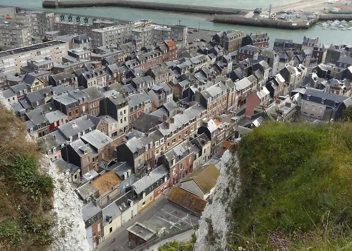 La Houlotte, Maison De Pêcheur à 200m De La Plage!
