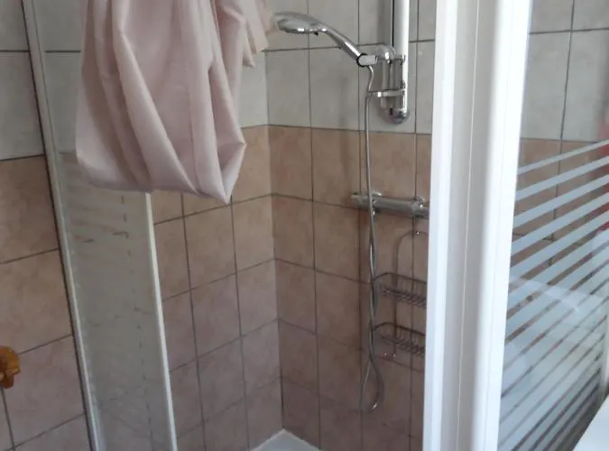 La Houlotte, Maison De Pêcheur à 200m De La Plage! Casa vacanze